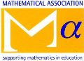 MA welcomes the Budget's support package for mathematics education.